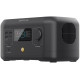 Зарядна станція EcoFlow RIVER mini (210 Вт·год)