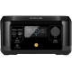 Зарядна станція EcoFlow RIVER mini (Wireless) (210 Вт·год)