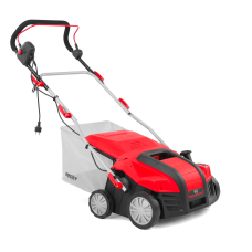 Аератор електричний HECHT 1848 2 в 1