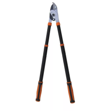 Кущоріз HECHT 020ALGG