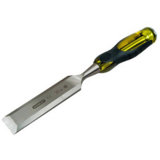 Стамеска FatMax ™ професійна c шириною леза 35 мм STANLEY 0-16-264