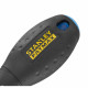 Викрутка FatMax з довжиною жала 250 мм під шліц Pz2 STANLEY 0-62-571
