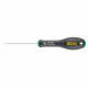 Викрутка FatMax з довжиною жала 75 мм під шліц Torx TT10 STANLEY 0-65-340