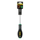 Викрутка FatMax з довжиною жала 125 мм під шліц Torx TT40 STANLEY 0-65-399