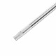 Викрутка FatMax з довжиною жала 125 мм під шліц Torx TT40 STANLEY 0-65-399
