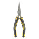 Круглогубці FatMax® довжиною 165 мм STANLEY 0-84-496