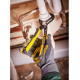 Пасатижі FatMax Groove Joint переставні сантехнічні довжиною 300 мм STANLEY 0-84-649