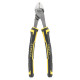 Кусачки FatMax® діагональні довжиною 160 мм STANLEY 0-89-860