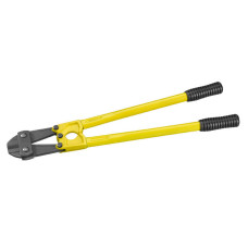 Болторізи довжиною 600 мм з трубчастими ручками STANLEY 1-17-752