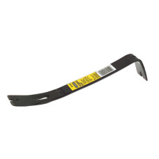 Цвяходер-монтування Wrecking Bar з пружинної сталі завдовжки 32 см STANLEY 1-55-515