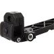 Комплект кронштейнів системи TOUGHSYSTEM DeWALT 1-70-362