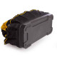 Сумка для інструменту FatMax, закрита STANLEY 1-93-950