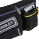Сумка поясна Basic Stanley Personal Pouch для особистих речей і аксесуарів STANLEY 1-96-179