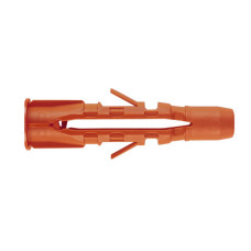 Дюбель нейлоновий MU 12x70 Mungo 1011270