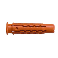 Дюбель нейлоновий MQ Quattro® 10x50 Mungo 1050100