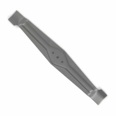 Ніж для газонокосарки STIGA 1111-9091-02