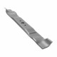 Ніж для газонокосарки STIGA 1111-9277-02