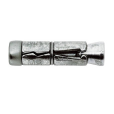 Анкер MSS M12x75 з високим ступенем розклинювання Mungo 1241207