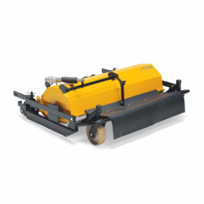 Подрібнююча дека для косіння STIGA 13-3902-11