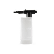 Пінна насадка STIGA 1500-9012-01