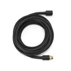 Посилений подовжувач шланга AP 8 м STIGA 1500-9022-01