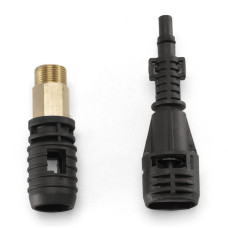 Адаптер-перехідник для мийок STIGA 1500-9025-01