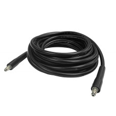 Шланг STIGA 1500-9033-01