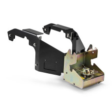 Набір відбору потужності (PTO KIT) STIGA 2I1000100_17