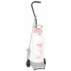 Комплект коліс SOLO 4900211