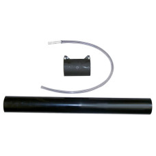 Подовжувальна розпилювальна трубка SOLO 4900333