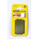 Леза для рашпілю SURFORM SHAVER TOOL 21-115, 39х250 мм STANLEY 5-21-515