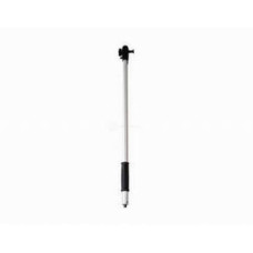 Удлинительная штанга длиной 80 см (для SOLO 6900608