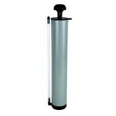 Насос для продувки отворів EnerSol 84106