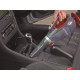 Пилосос автомобільний BLACK+DECKER ADV1200