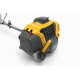 Коса бензинова STIGA BC740B