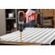 Дриль-шурупокрут акумуляторний BLACK+DECKER BCD001C1