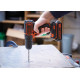 Дриль-шурупокрут акумуляторний BLACK+DECKER BDCD18