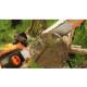Пила ланцюгова електрична BLACK+DECKER BECS2245