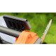 Пила ланцюгова електрична BLACK+DECKER BECS2245