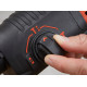 Перфоратор мережевий SDS-Plus BLACK+DECKER BEHS01