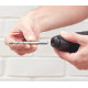 Перфоратор мережевий SDS-Plus BLACK+DECKER BEHS01