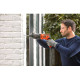 Перфоратор мережевий SDS-Plus BLACK+DECKER BEHS01K