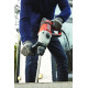 Перфоратор мережевий SDS-Plus BLACK+DECKER BEHS02K