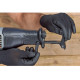 Пила шабельна мережева BLACK+DECKER BES301