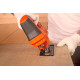 Пила лобзиковая мережева BLACK+DECKER BES603