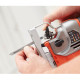 Пила лобзиковая мережева BLACK+DECKER BES610