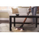 Пилосос акумуляторний BLACK+DECKER BHFEV182C