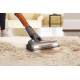 Пилосос акумуляторний BLACK+DECKER BHFEV182C