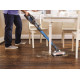 Пилосос акумуляторний BLACK+DECKER BHFEV362D
