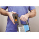 Пилосос акумуляторний BLACK+DECKER BHFEV362D